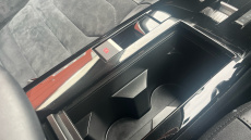 Citroen C4 1.2 PureTech [130] Shine Plus 5dr Auto Petrol Hatchback